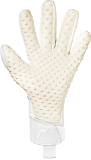 Reusch Fastgrip SpeedBump 5570001 1100 white back